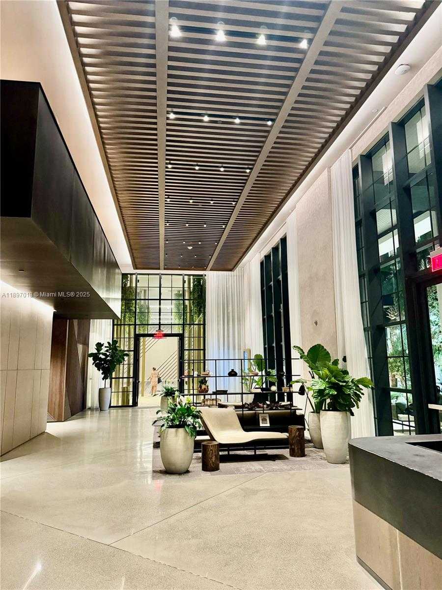 Small Image of 159 NORTH EAST 6TH ST #4905, Miami Number 82