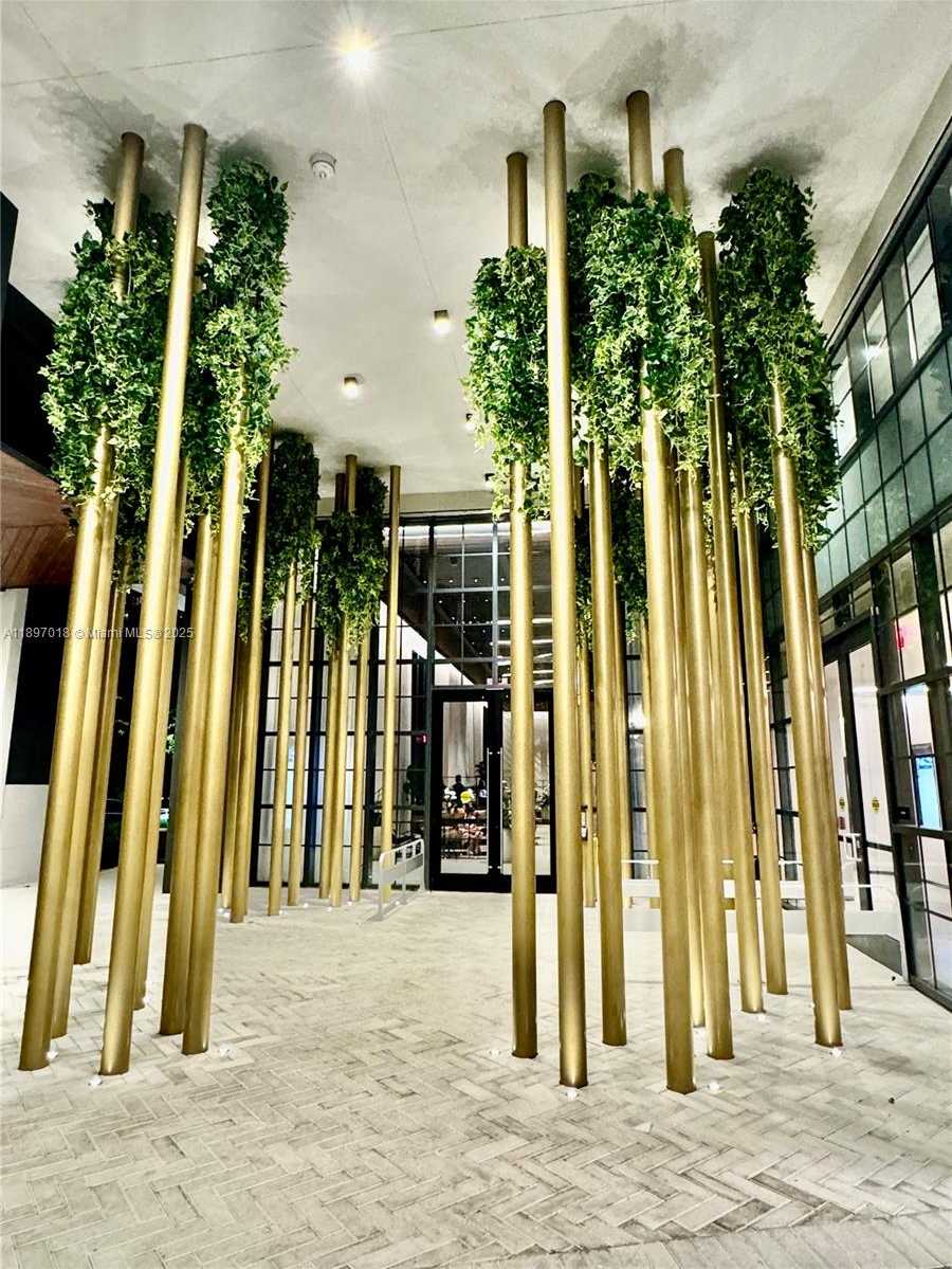 Small Image of 159 NORTH EAST 6TH ST #4905, Miami Number 84