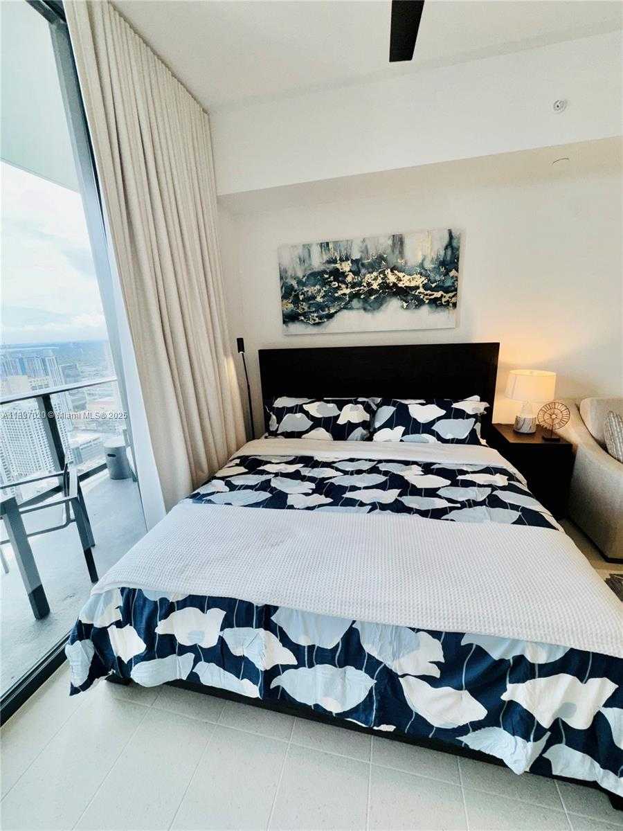 Small Image of 159 NORTH EAST 6TH ST #4906, Miami Number 11