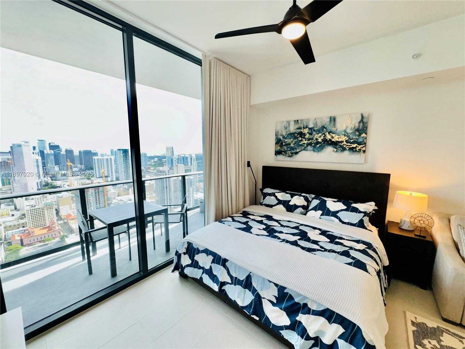 Small Image of 159 NORTH EAST 6TH ST #4906, Miami Number 2