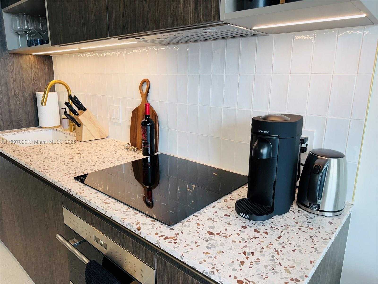 Small Image of 159 NORTH EAST 6TH ST #4906, Miami Number 20