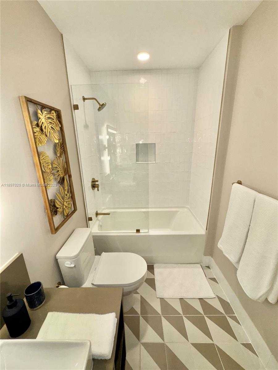 Small Image of 159 NORTH EAST 6TH ST #4906, Miami Number 25