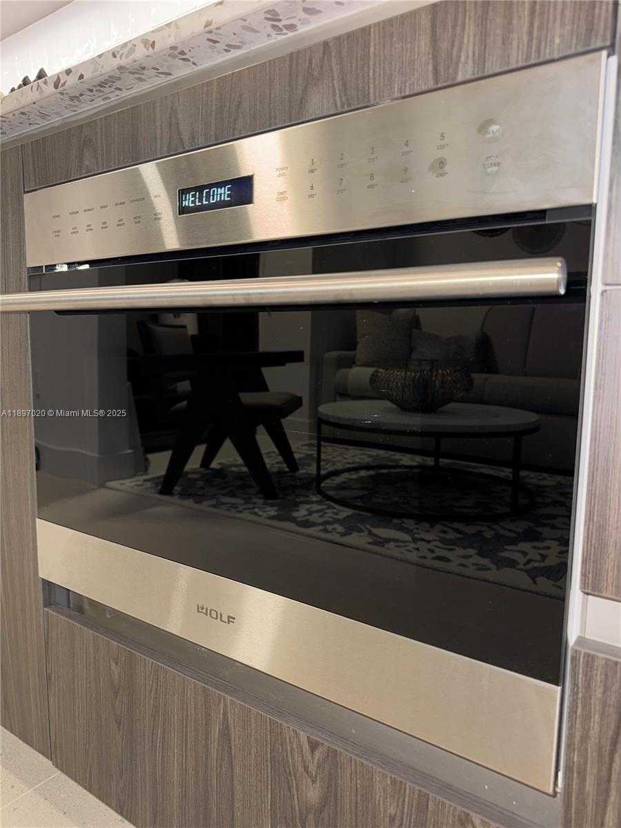 Small Image of 159 NORTH EAST 6TH ST #4906, Miami Number 30