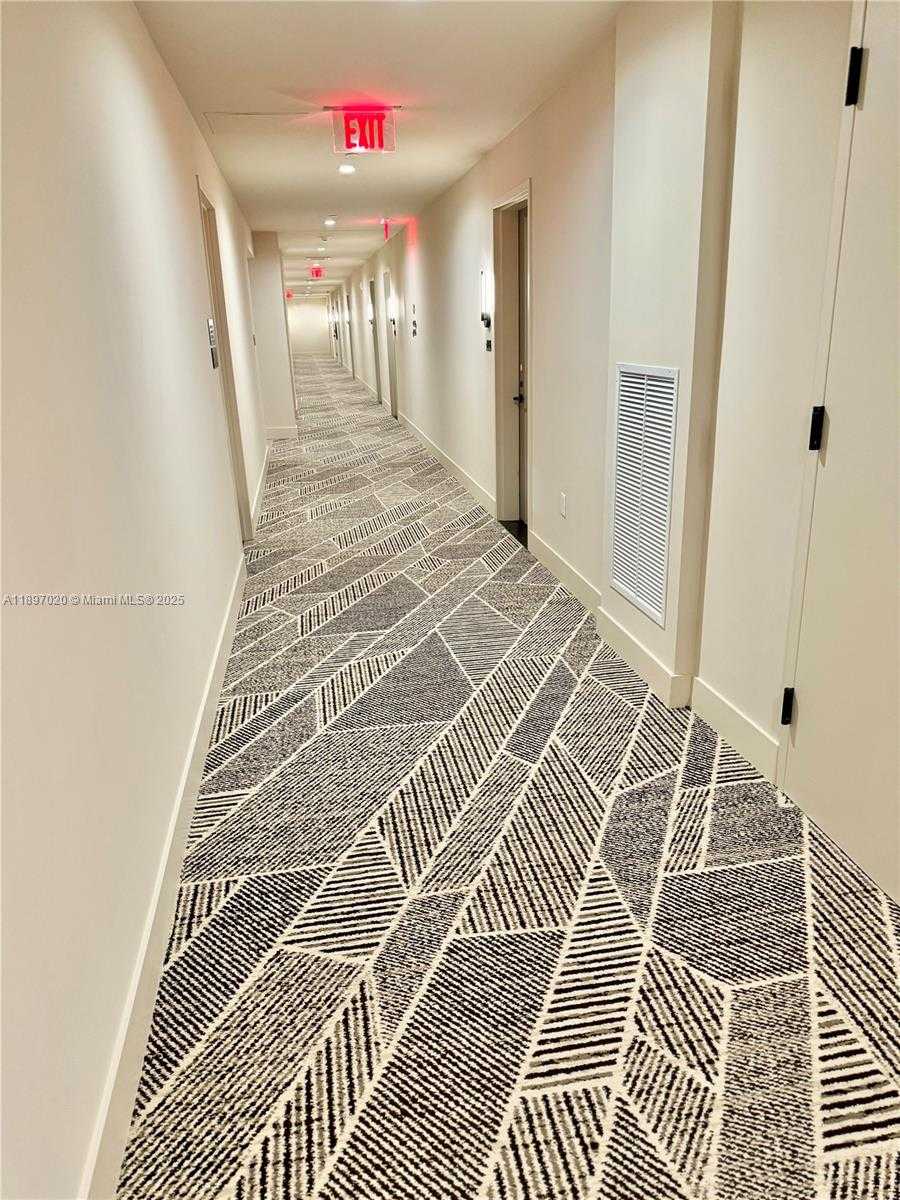 Small Image of 159 NORTH EAST 6TH ST #4906, Miami Number 31