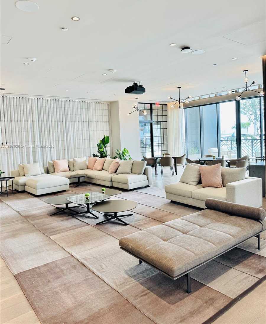 Small Image of 159 NORTH EAST 6TH ST #4906, Miami Number 38