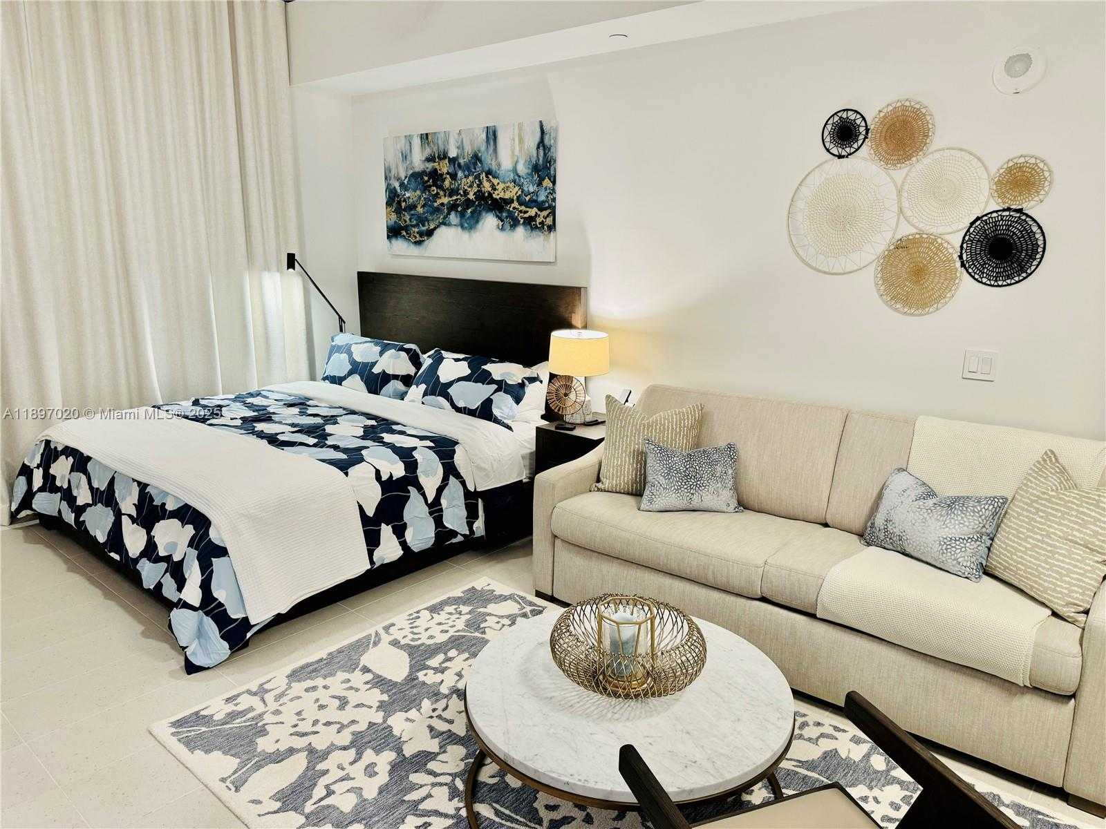 Small Image of 159 NORTH EAST 6TH ST #4906, Miami Number 5