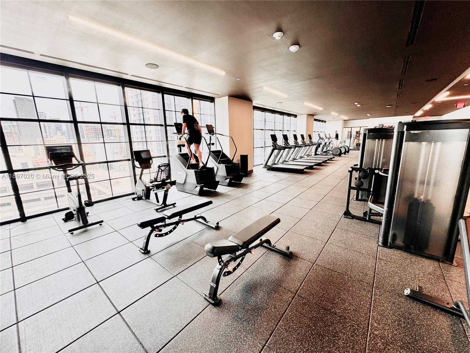 Small Image of 159 NORTH EAST 6TH ST #4906, Miami Number 54