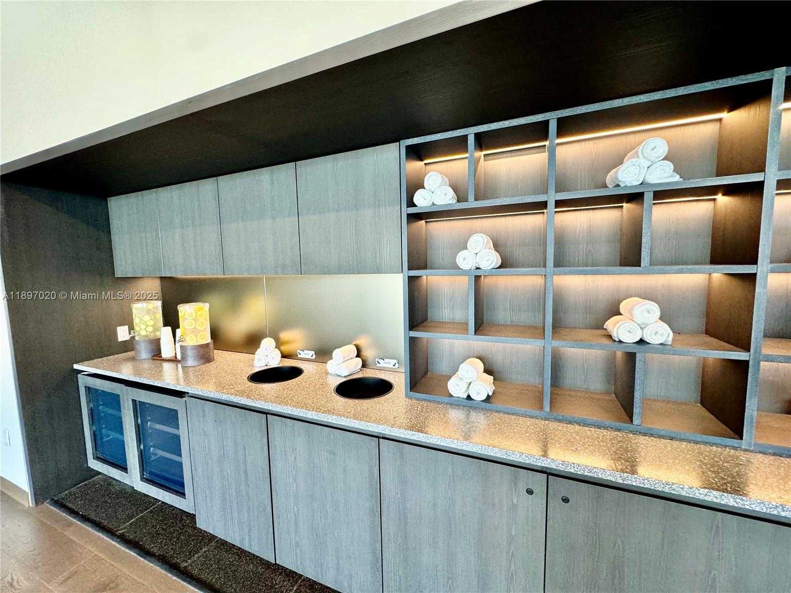 Small Image of 159 NORTH EAST 6TH ST #4906, Miami Number 56
