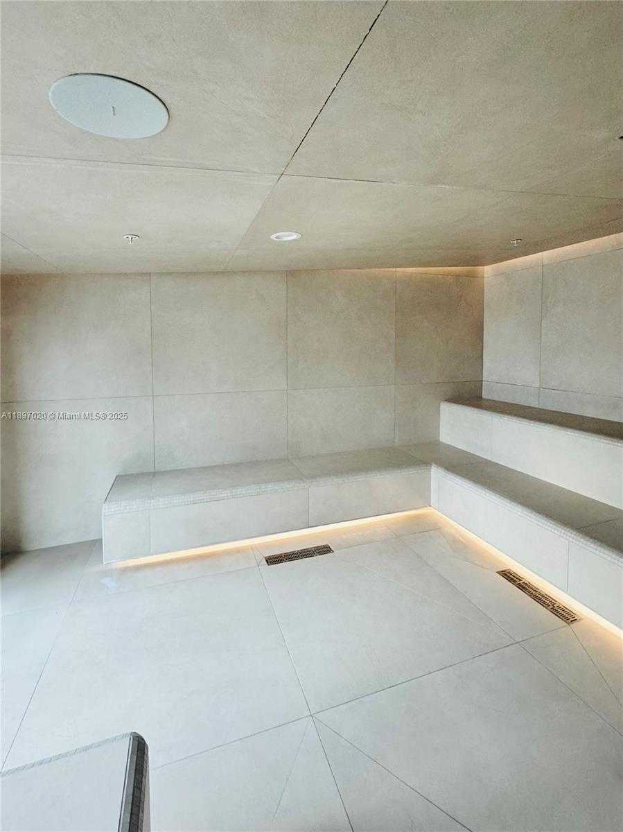 Small Image of 159 NORTH EAST 6TH ST #4906, Miami Number 59