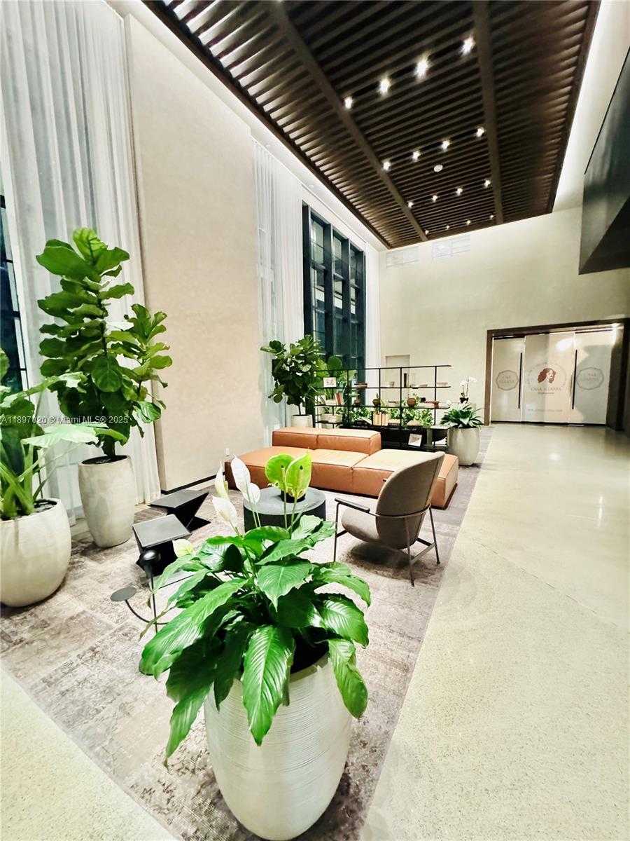 Small Image of 159 NORTH EAST 6TH ST #4906, Miami Number 62