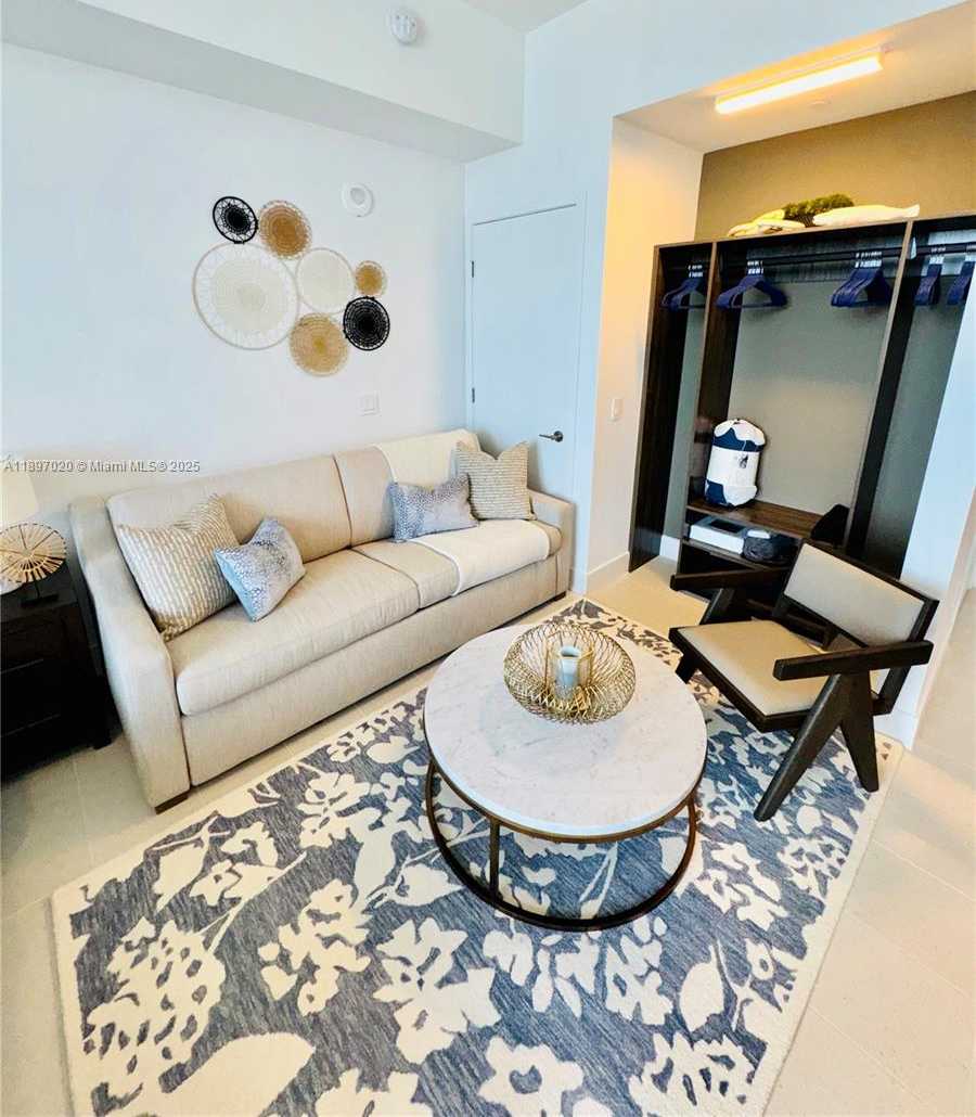 Small Image of 159 NORTH EAST 6TH ST #4906, Miami Number 7