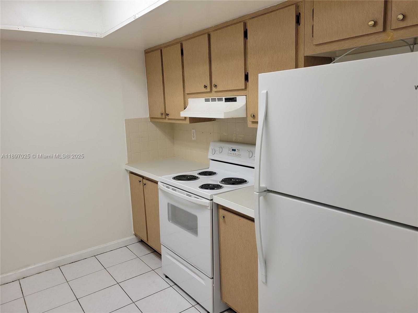 Small Image of 7101 NORTH WEST 24TH ST #-, Sunrise Number 6