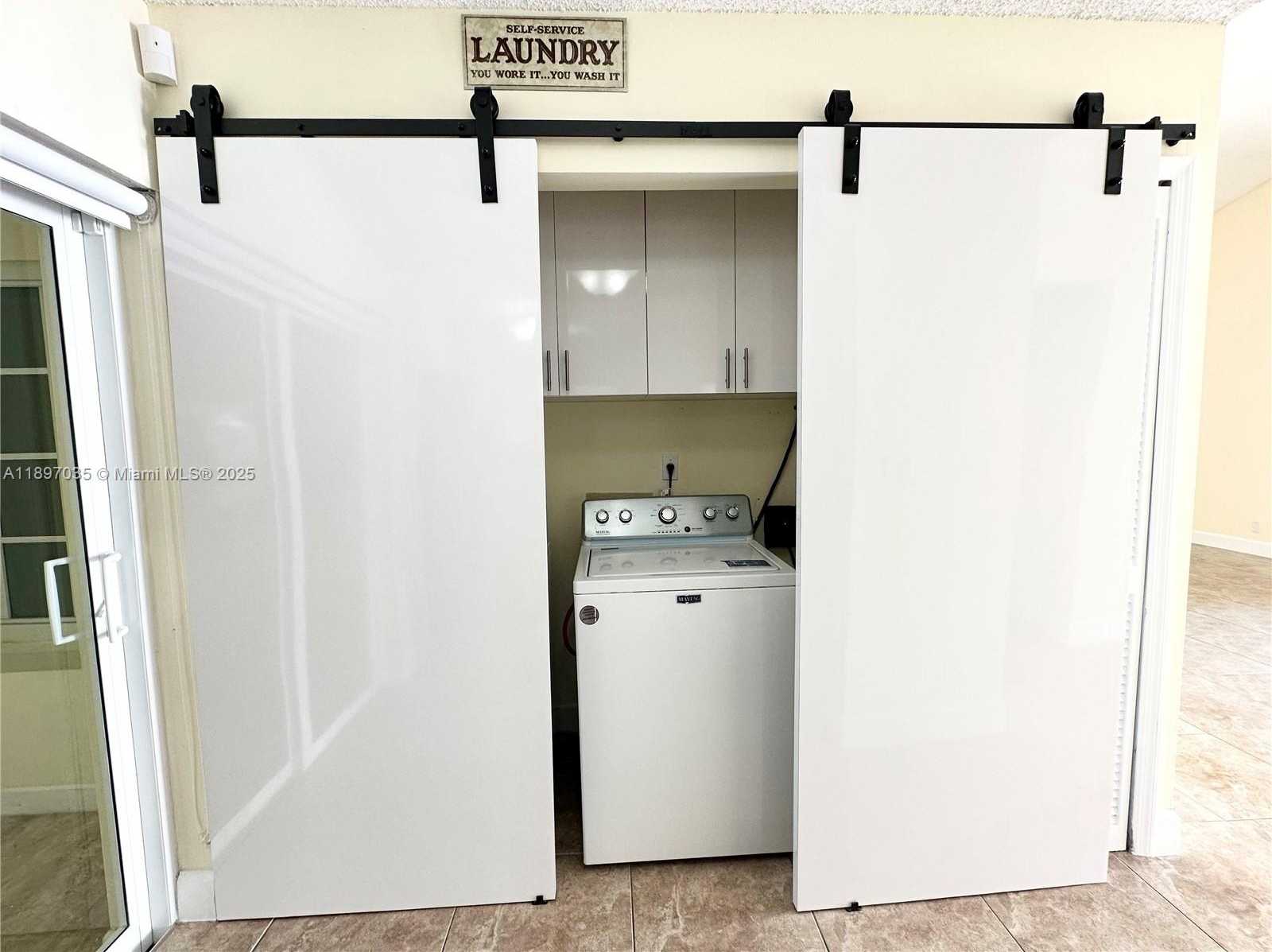 Small Image of 6097 SOUTH WEST 128TH CT, Miami Number 13