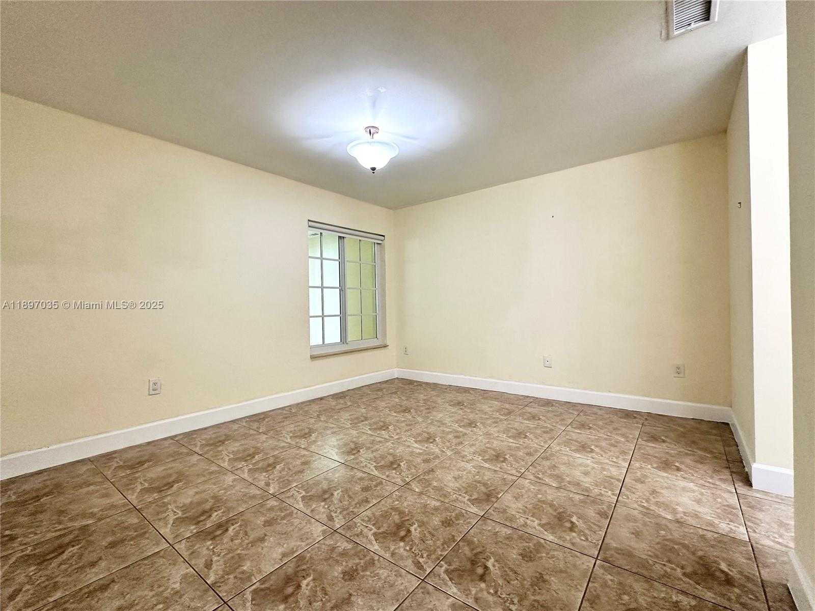 Small Image of 6097 SOUTH WEST 128TH CT, Miami Number 14