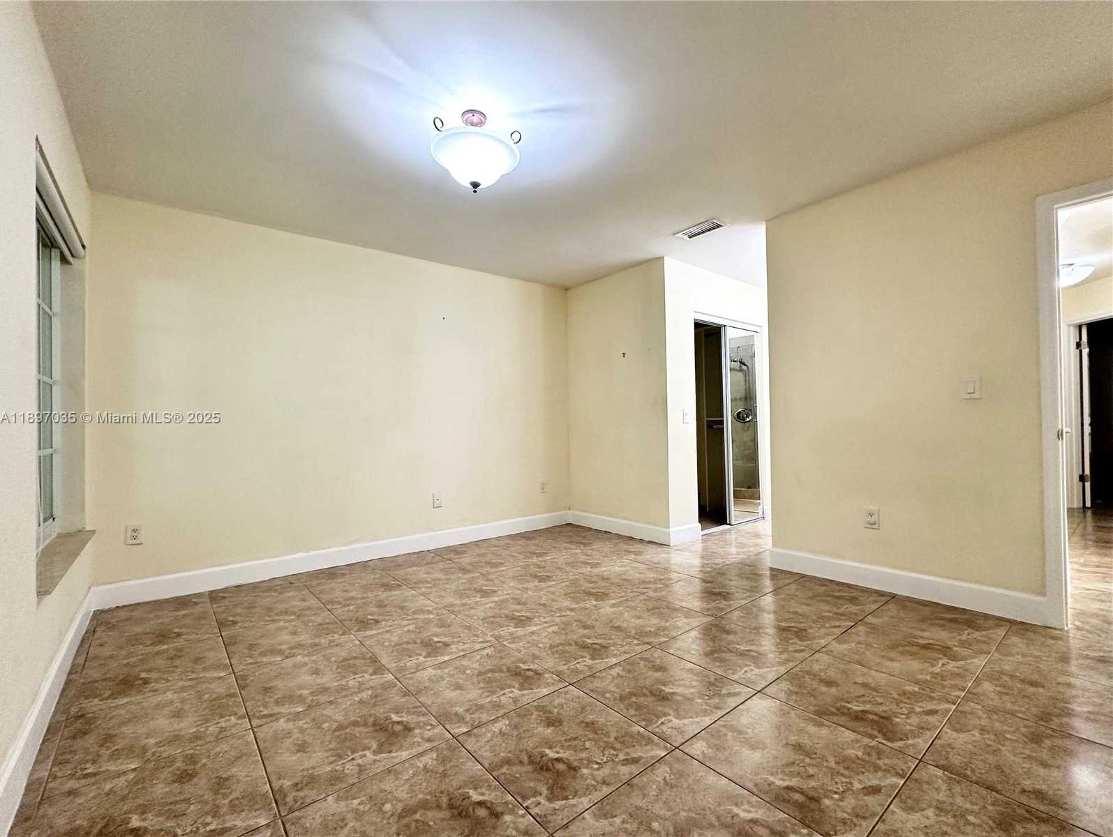 Small Image of 6097 SOUTH WEST 128TH CT, Miami Number 15