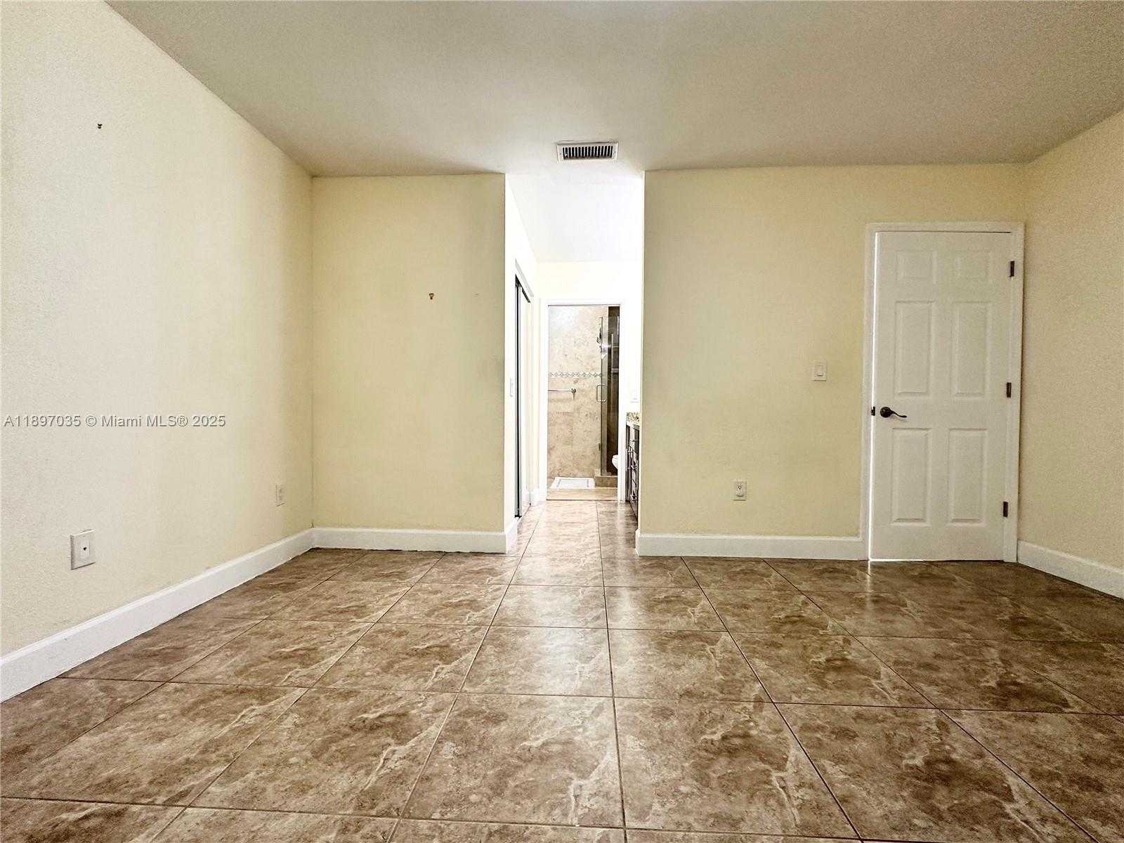 Small Image of 6097 SOUTH WEST 128TH CT, Miami Number 16
