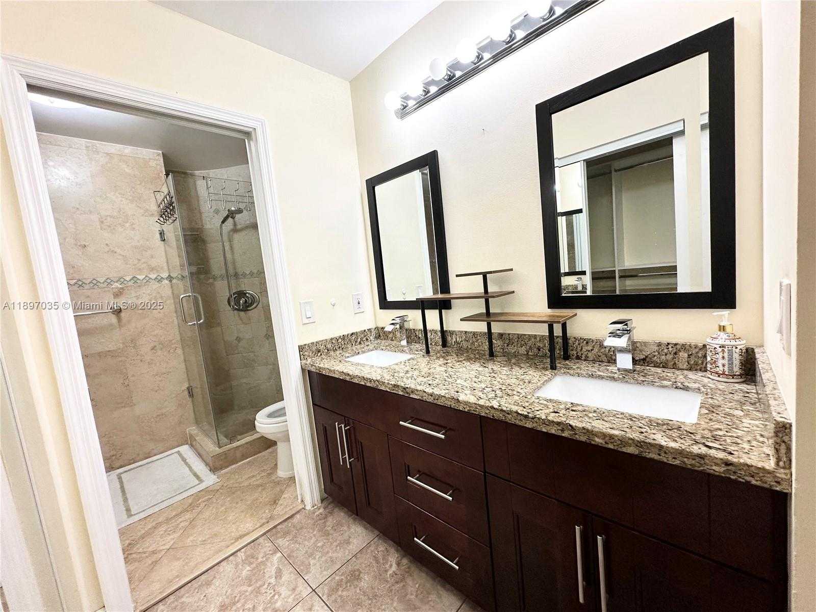 Small Image of 6097 SOUTH WEST 128TH CT, Miami Number 17