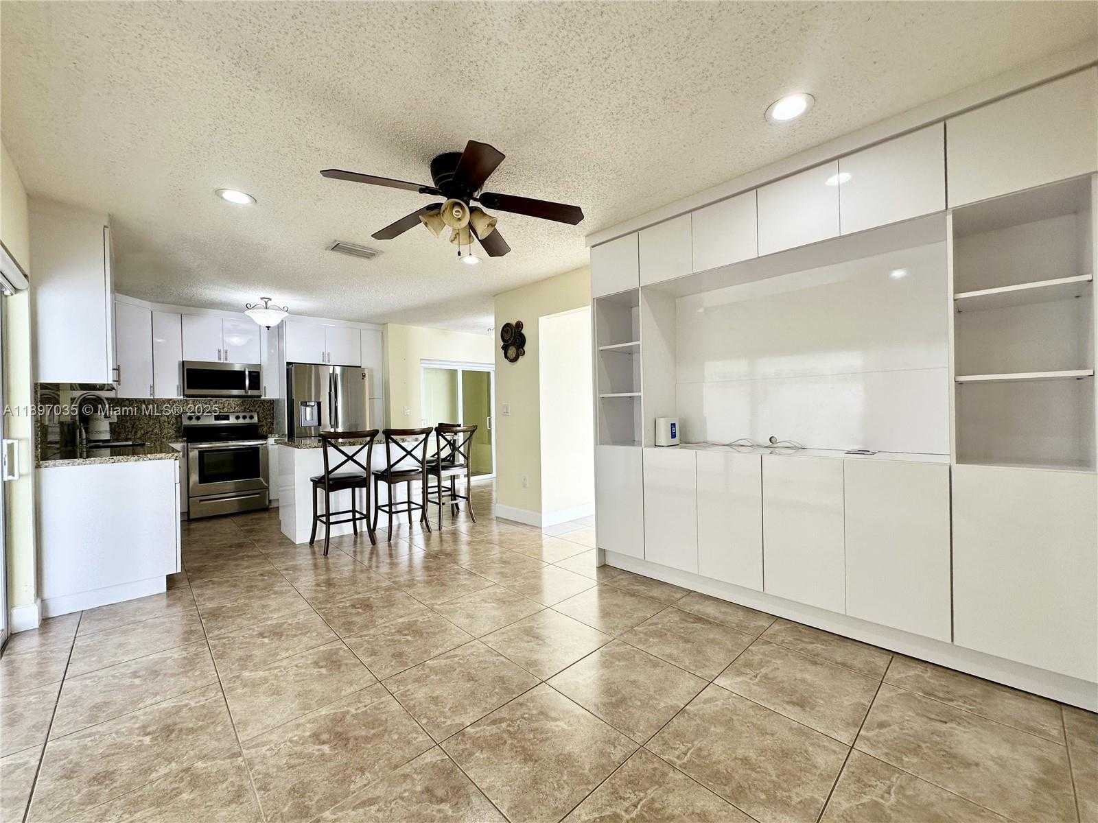 Small Image of 6097 SOUTH WEST 128TH CT, Miami Number 7