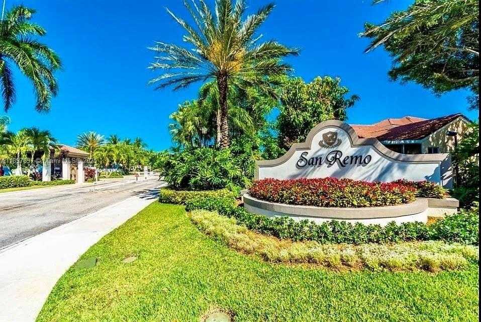 Small Image of 591 TALAVERA RD #591, Weston Number 25