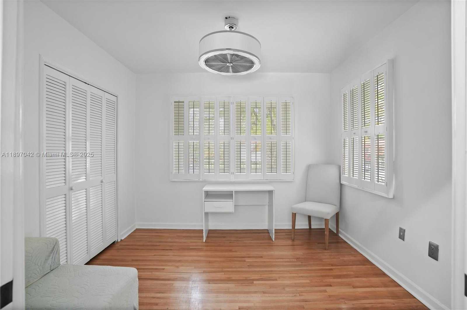 Small Image of 1436 MANTUA AVE #., Coral Gables Number 20