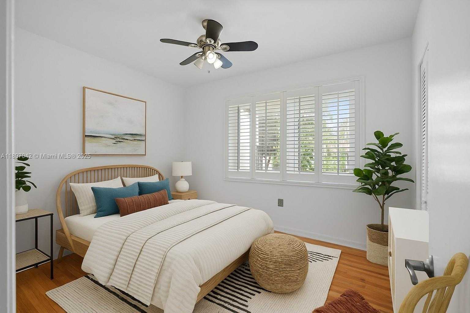 Small Image of 1436 MANTUA AVE #., Coral Gables Number 9