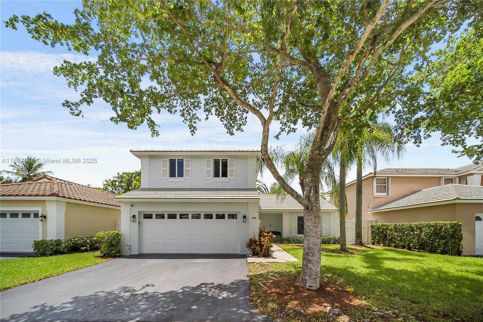 Small Image of 9536 NORTH WEST 9TH CT, Plantation Number 2