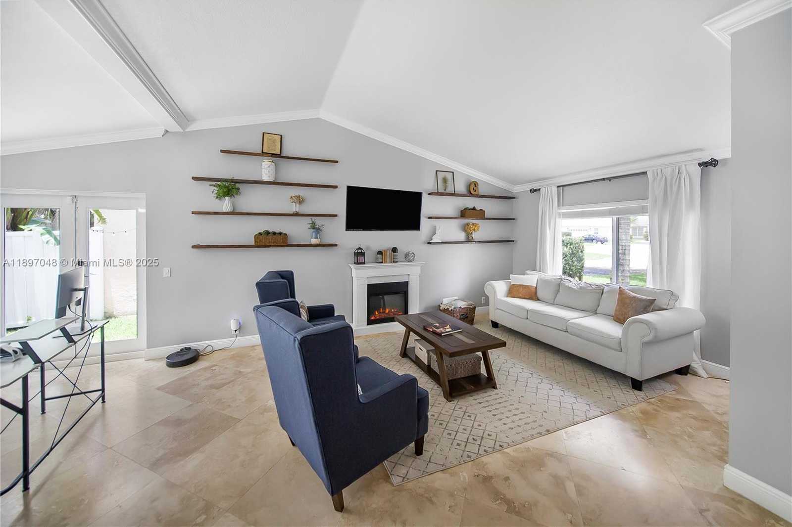 Small Image of 9536 NORTH WEST 9TH CT, Plantation Number 4