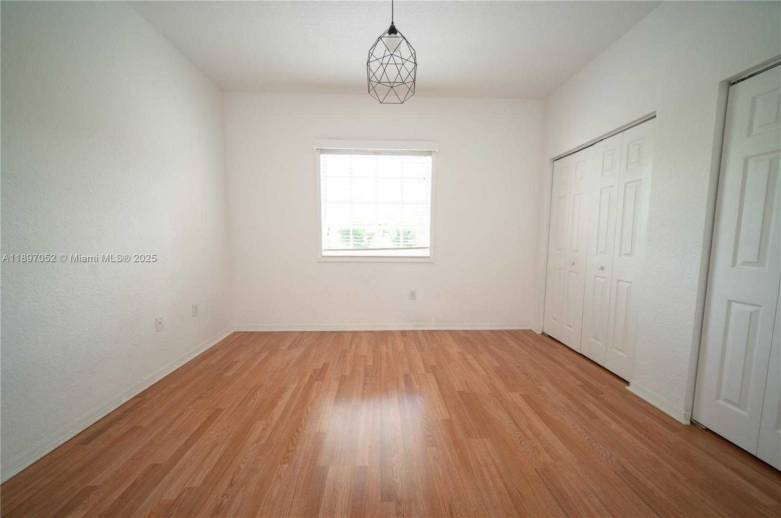 Small Image of 5670 NORTH WEST 116TH AVE #212, Doral Number 12