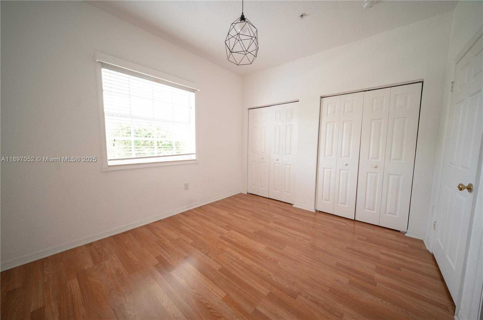 Small Image of 5670 NORTH WEST 116TH AVE #212, Doral Number 14