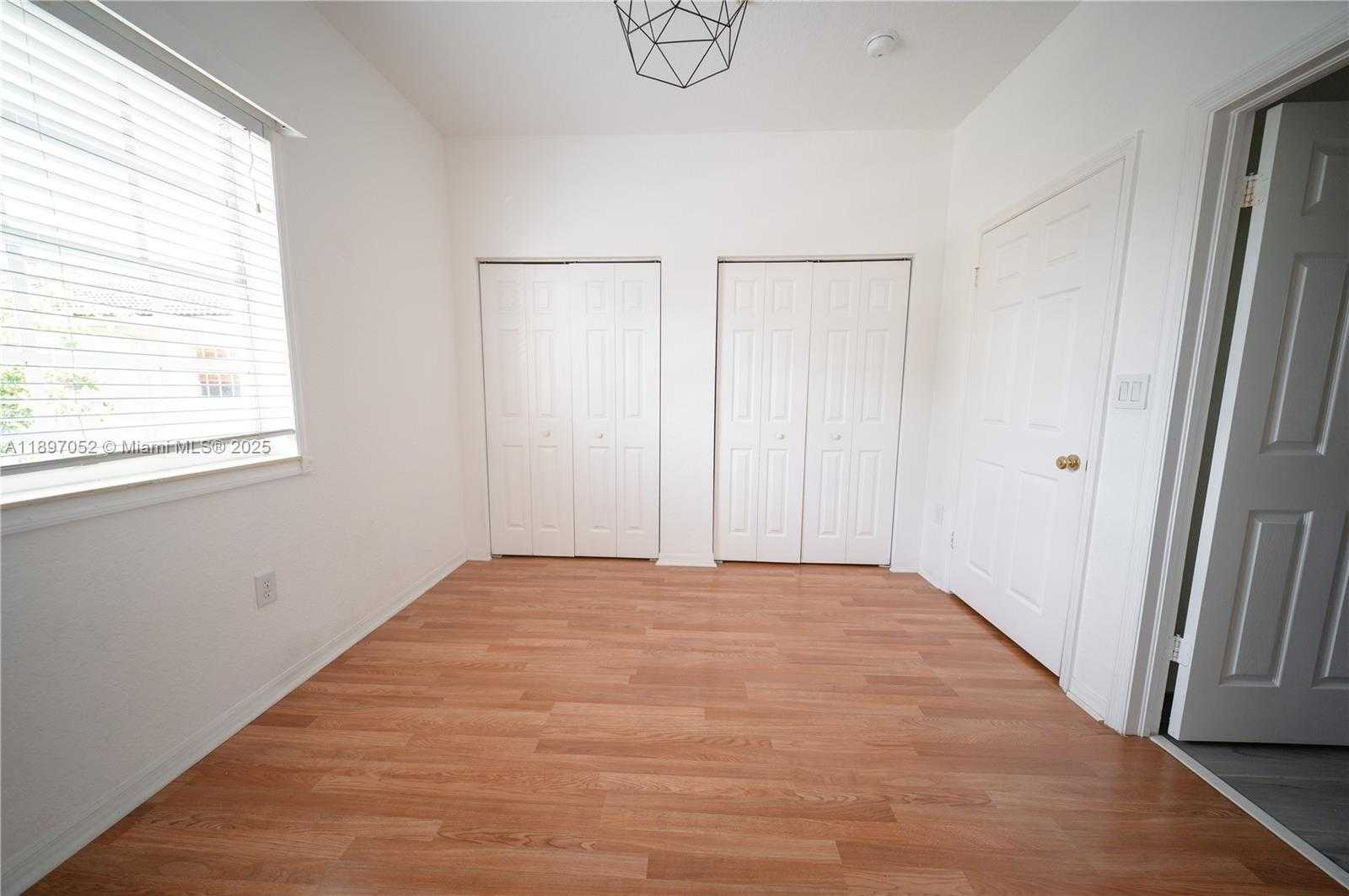 Small Image of 5670 NORTH WEST 116TH AVE #212, Doral Number 15