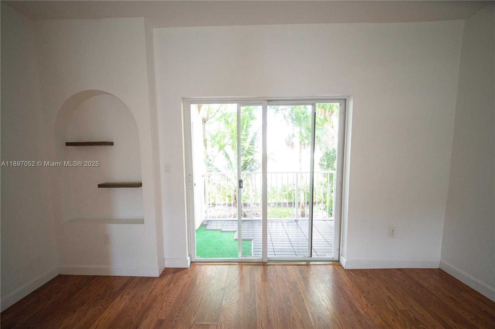 Small Image of 5670 NORTH WEST 116TH AVE #212, Doral Number 17