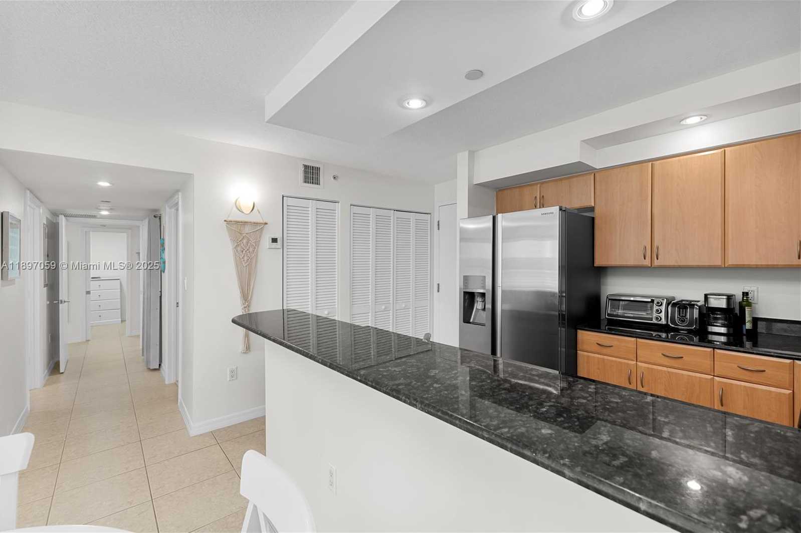 Small Image of 6917 COLLINS AVE #1203, Miami Beach Number 12