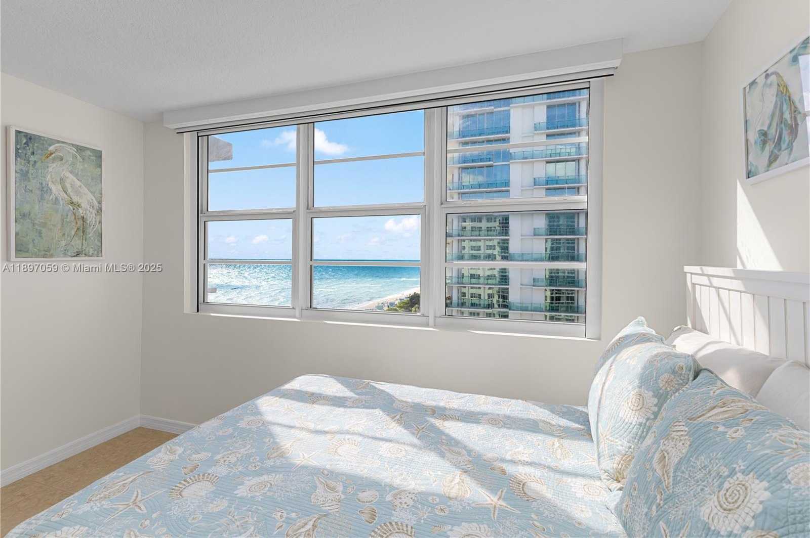 Small Image of 6917 COLLINS AVE #1203, Miami Beach Number 13