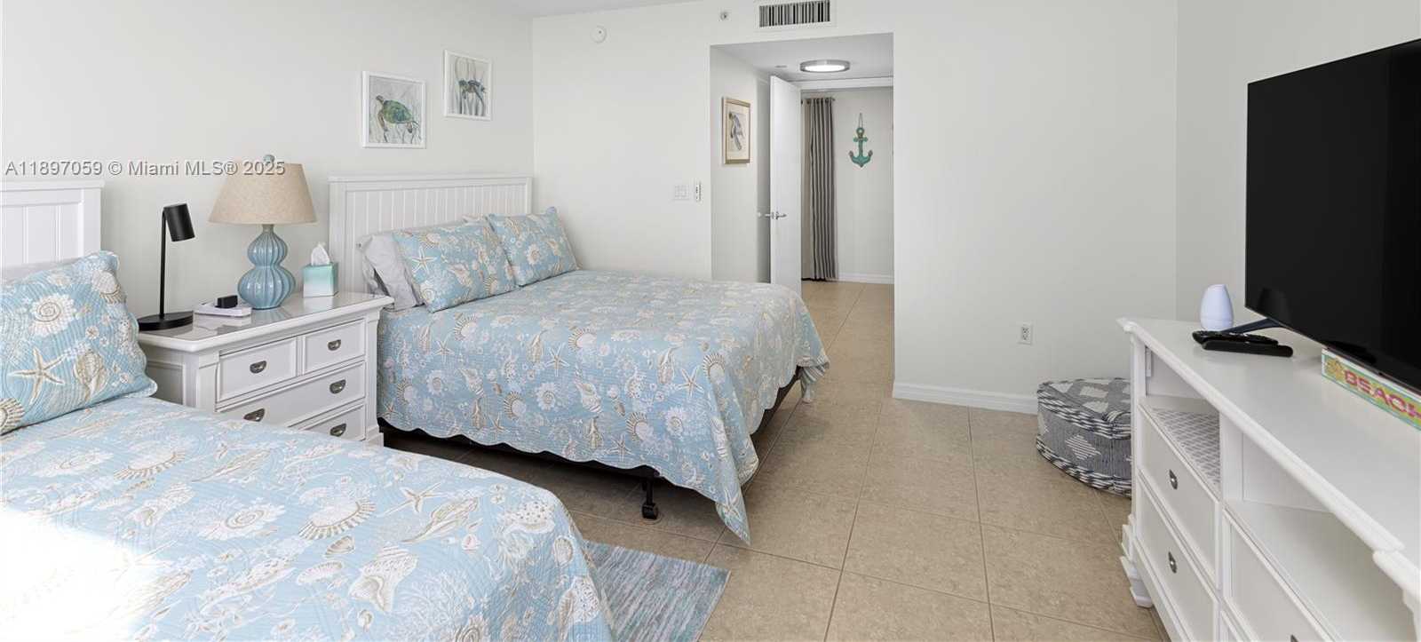 Small Image of 6917 COLLINS AVE #1203, Miami Beach Number 14