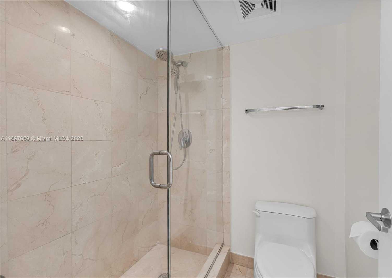 Small Image of 6917 COLLINS AVE #1203, Miami Beach Number 17