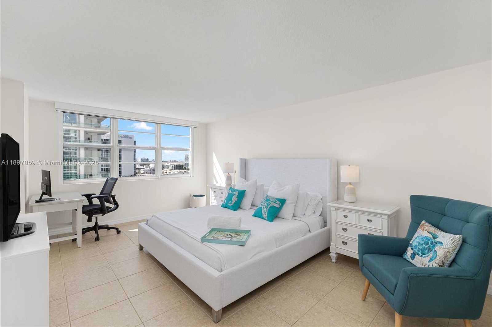 Small Image of 6917 COLLINS AVE #1203, Miami Beach Number 18