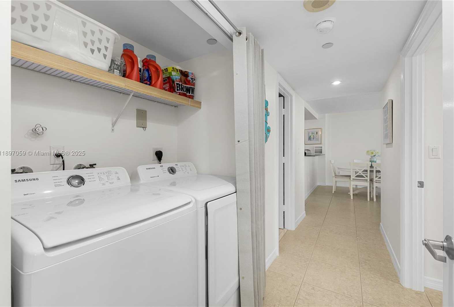 Small Image of 6917 COLLINS AVE #1203, Miami Beach Number 22