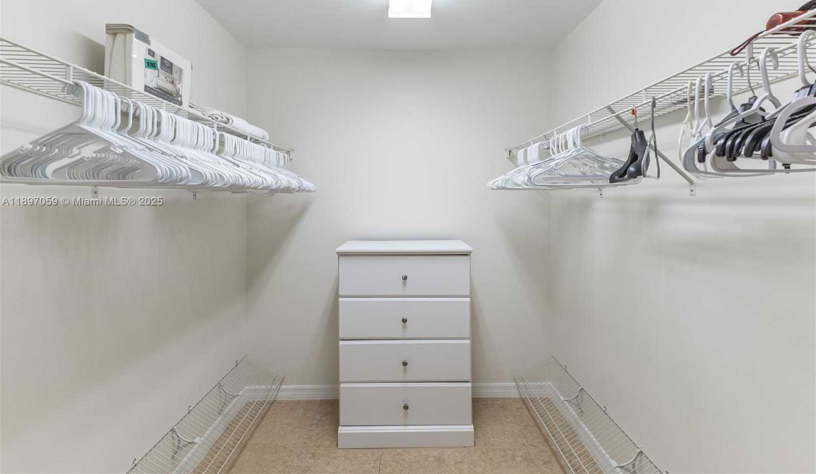 Small Image of 6917 COLLINS AVE #1203, Miami Beach Number 23