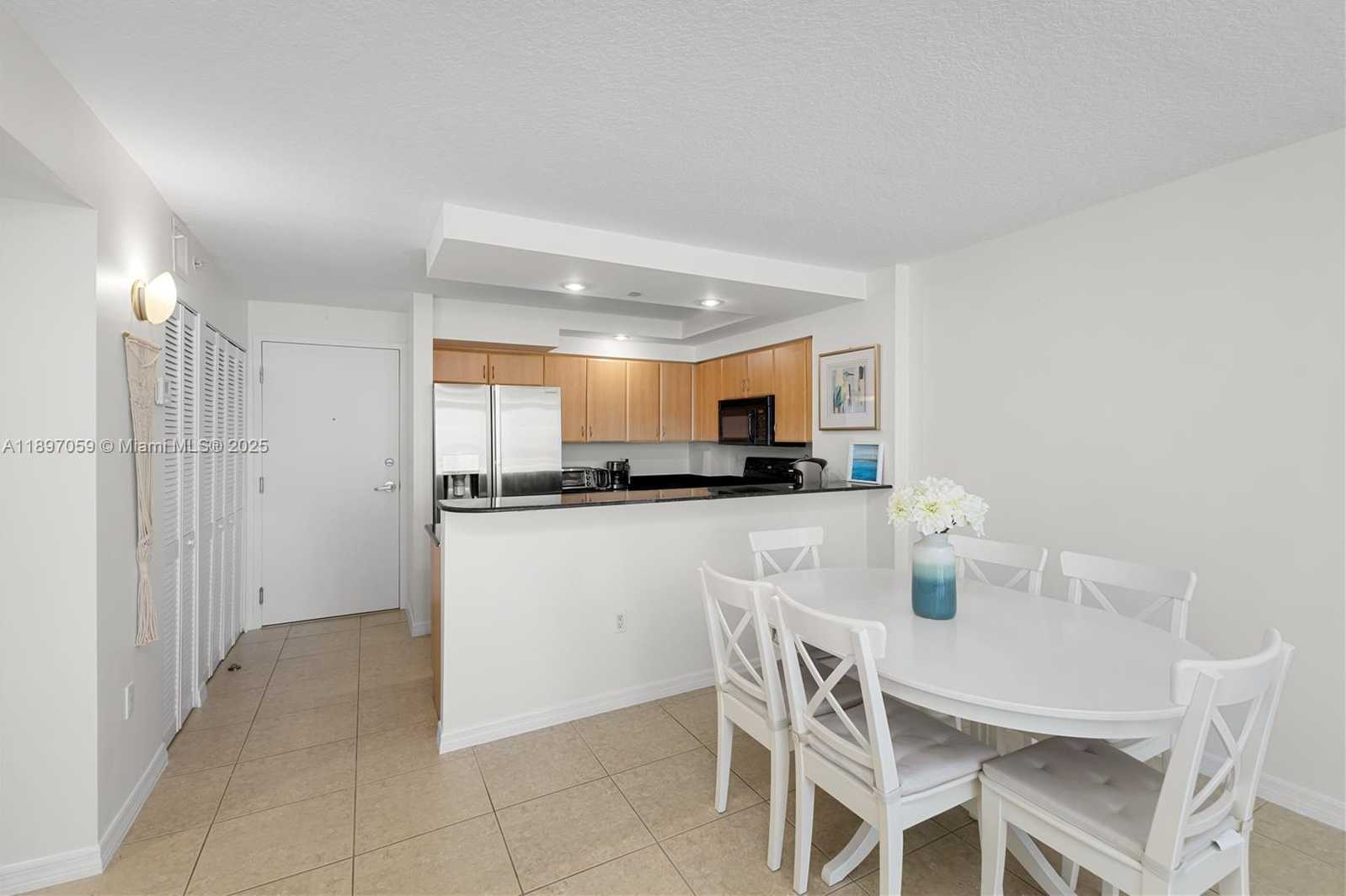 Small Image of 6917 COLLINS AVE #1203, Miami Beach Number 6