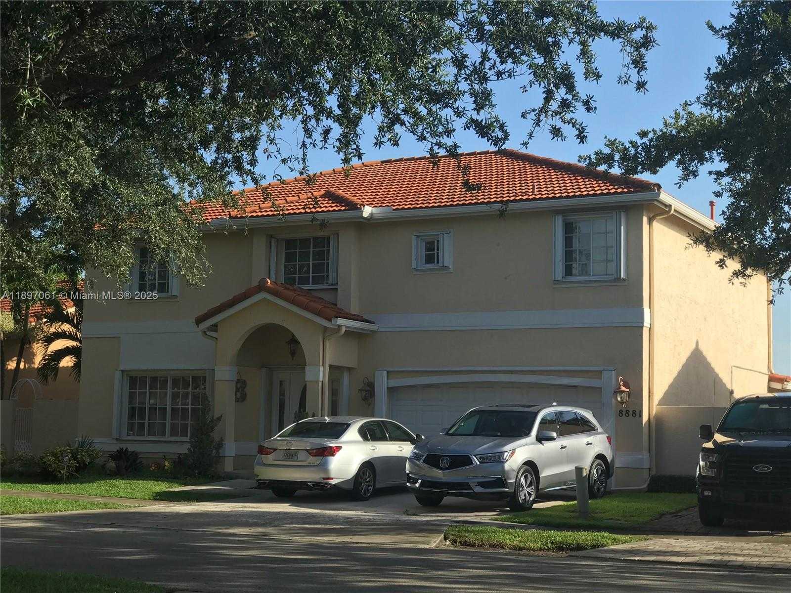 Small Image of 8881 NORTH WEST 189TH TER, Hialeah Number 18
