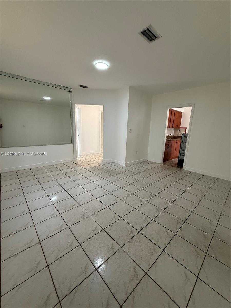 Small Image of 1200 NORTH EAST 128TH ST, North Miami Number 5