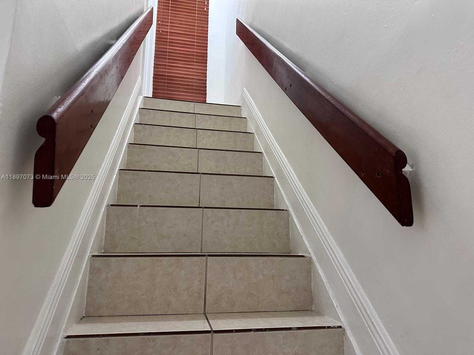 Small Image of 510 NORTH WEST 86TH PL #12-106, Miami Number 10