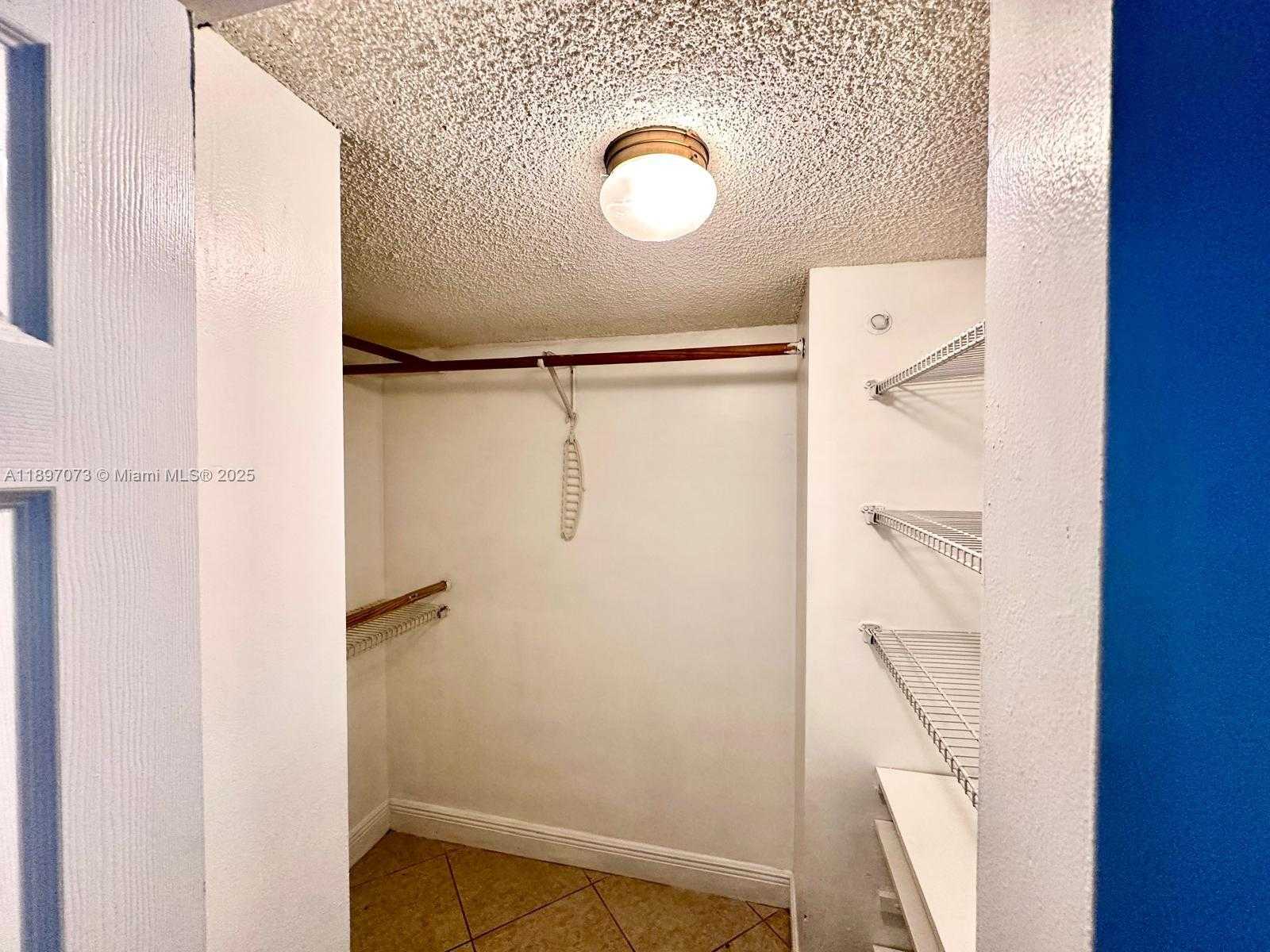 Small Image of 510 NORTH WEST 86TH PL #12-106, Miami Number 13