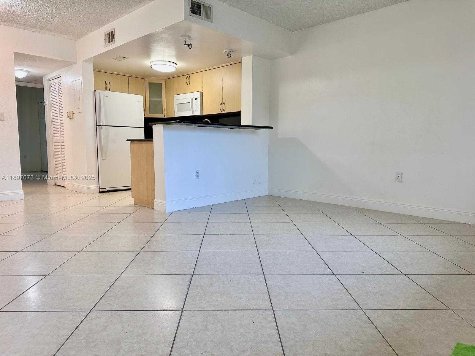 Small Image of 510 NORTH WEST 86TH PL #12-106, Miami Number 18