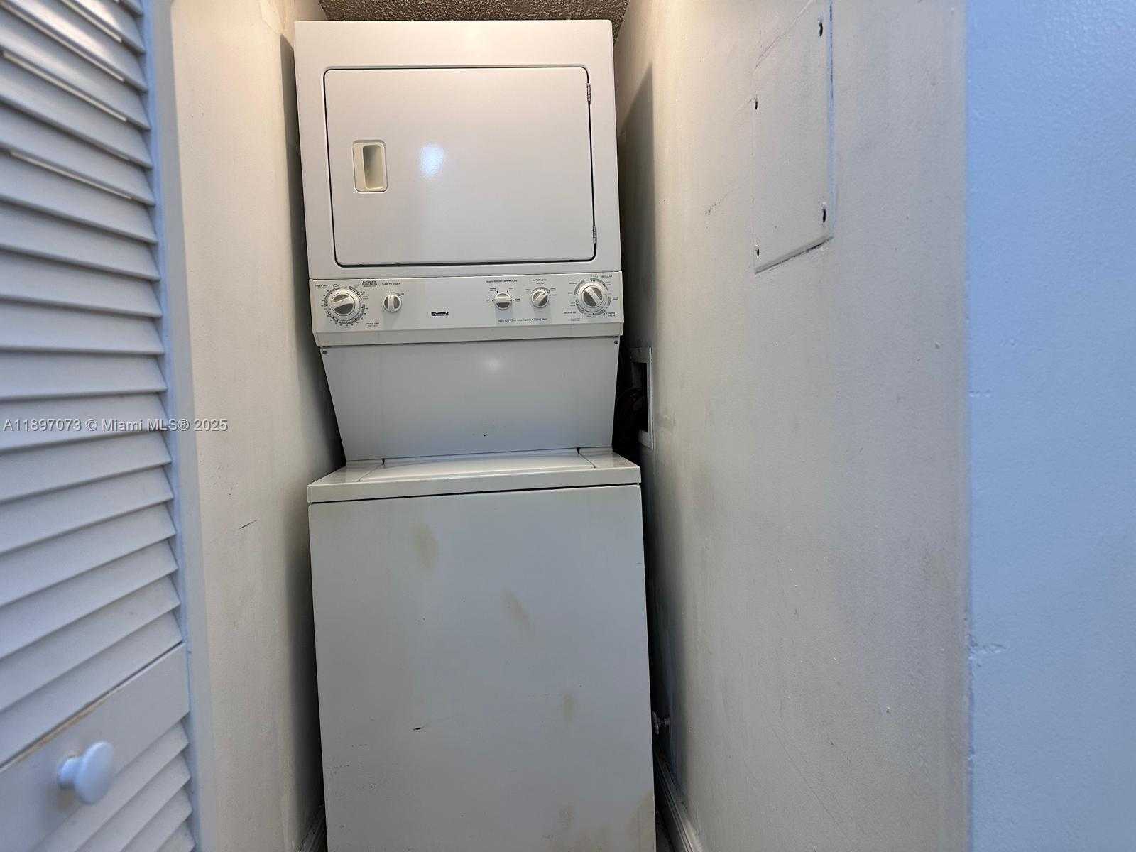 Small Image of 510 NORTH WEST 86TH PL #12-106, Miami Number 9