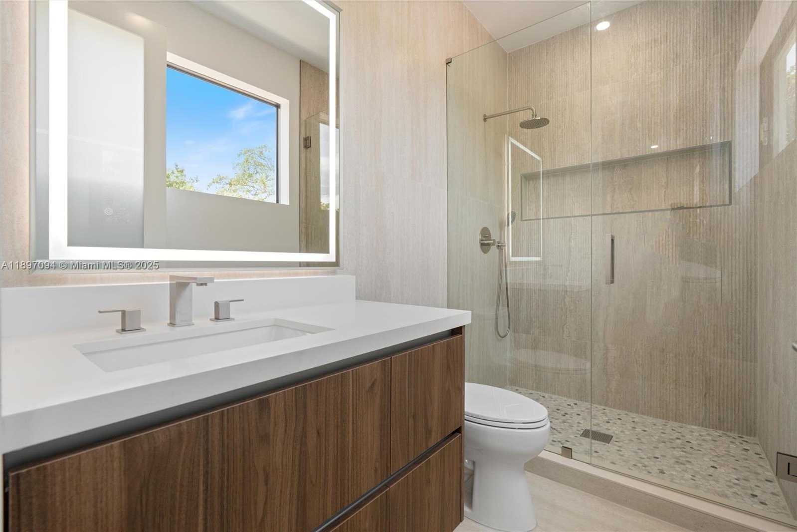 Small Image of 807 SOUTH WEST 12TH AVE, Fort Lauderdale Number 22