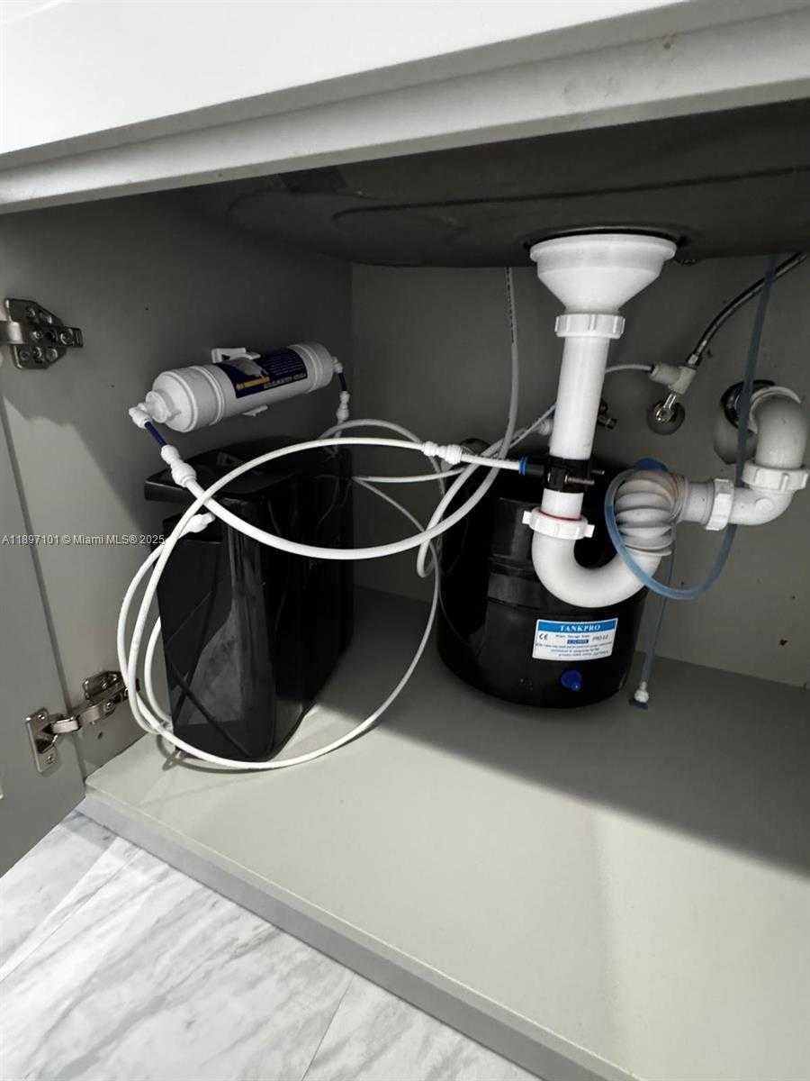 Small Image of 14036 SOUTH WEST 179TH ST #14036, Miami Number 11