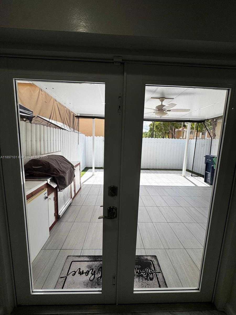 Small Image of 14036 SOUTH WEST 179TH ST #14036, Miami Number 13