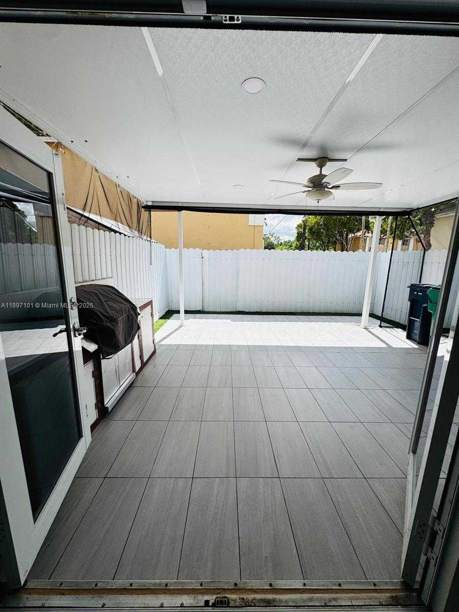 Small Image of 14036 SOUTH WEST 179TH ST #14036, Miami Number 14