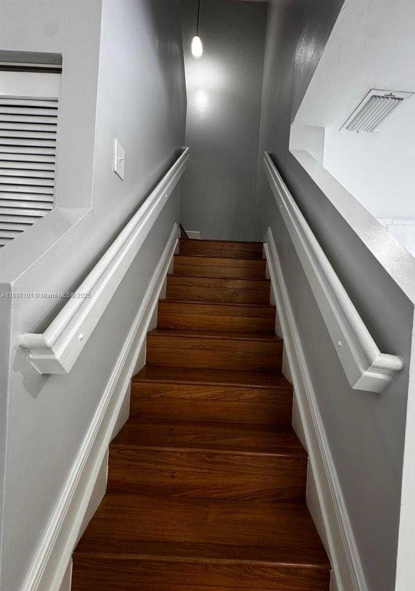 Small Image of 14036 SOUTH WEST 179TH ST #14036, Miami Number 18